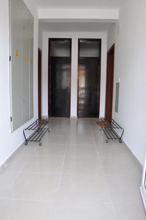 Apartments Varga ดิฟชิบาเร ภายนอก รูปภาพ