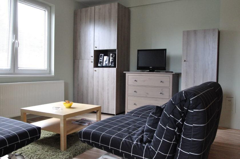 Apartments Varga ดิฟชิบาเร ภายนอก รูปภาพ